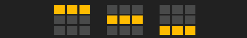 joker vs joker paylines 1