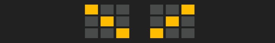 joker vs joker paylines 2