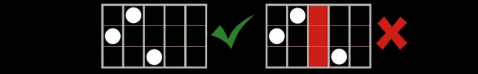 jurassic park remastered paylines