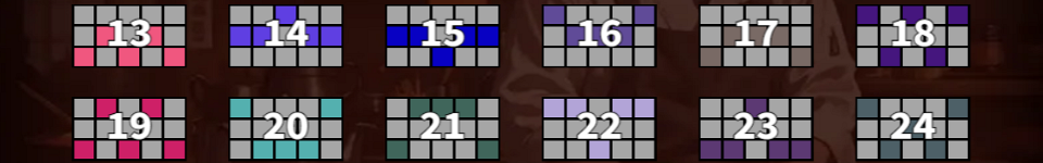 ka gaming sushi paylines 2