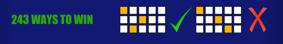 kabaddi raiders paylines