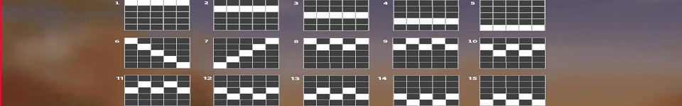 kangaroo king payline