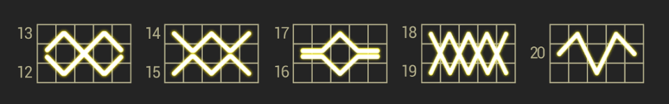 katanas of time payline2