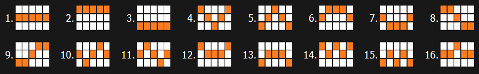 katrinas wheel of fortune paylines 1