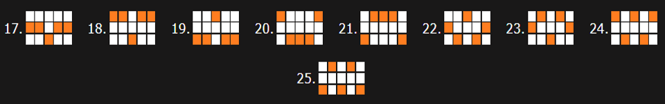 katrinas wheel of fortune paylines 2