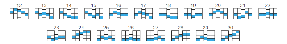 keystone kops payline2