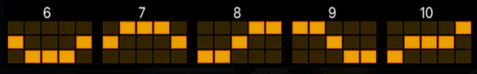 king of the sky hit the bonus paylines 2