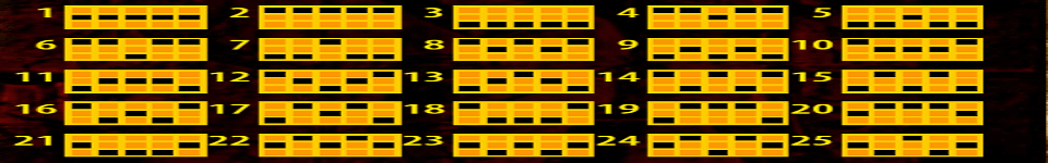 king tuts chamber payline