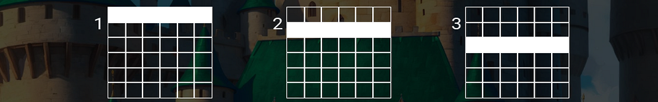 kingdpm crown payline