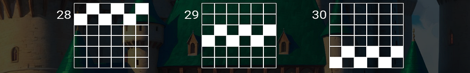 kingdpm crown payline10