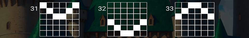 kingdpm crown payline11