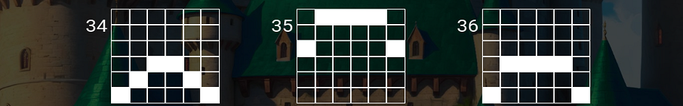 kingdpm crown payline12