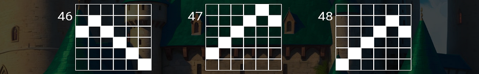 kingdpm crown payline16