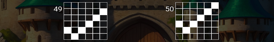 kingdpm crown payline17