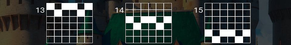 kingdpm crown payline5