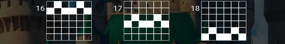 kingdpm crown payline6