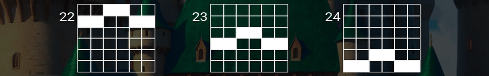 kingdpm crown payline8