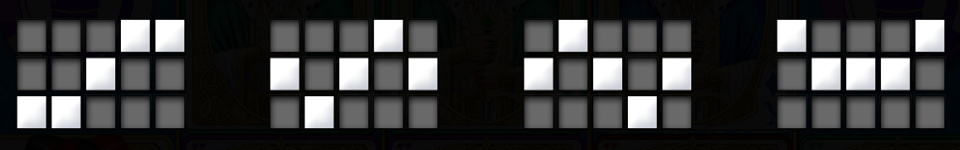 kings of cards paylines 3