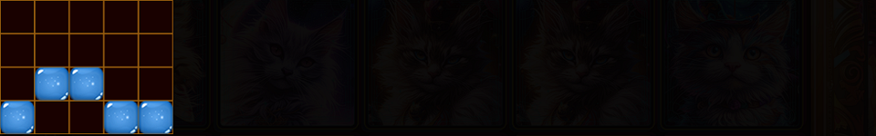 kitty carnival paylines 26