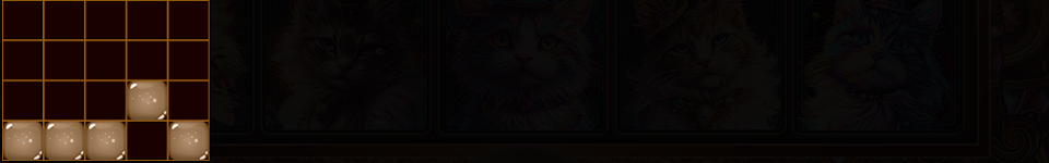 kitty carnival paylines 27