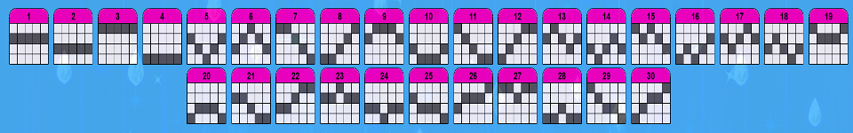 kitty itter grand paylines