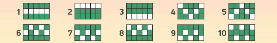 koi princess paylines 1