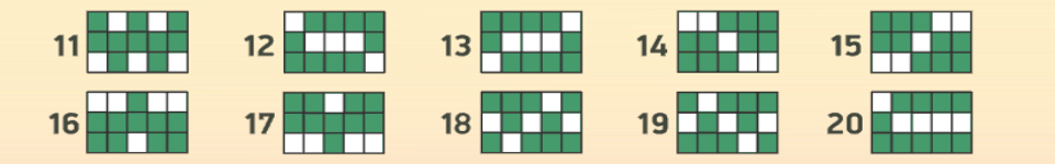 koi princess paylines 2