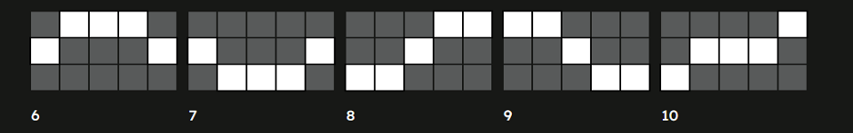 la dolce vita 2 paylines 2