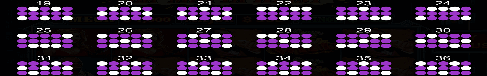 la mafia heist payline 2