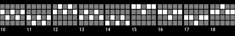 lady luxe joker paylines 2
