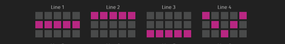 lady wolf moon payline1