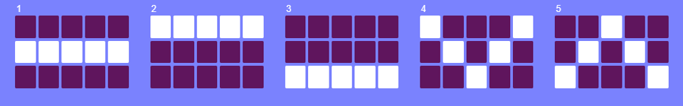 lavish joker paylines 1