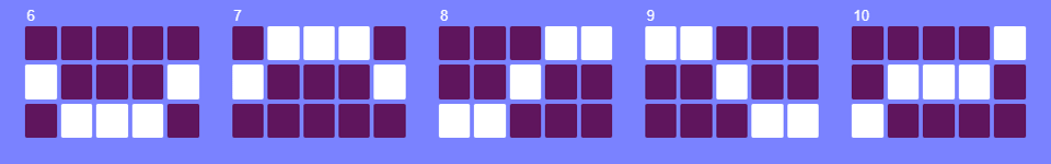 lavish joker paylines 2