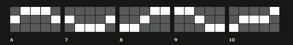 legacy of ramses book paylines 2