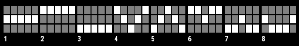 legendary lawman cash em all paylines 1