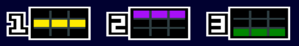 liberty multiplier retro roller paylines 1