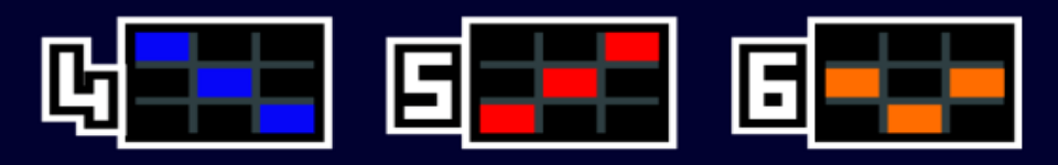 liberty multiplier retro roller paylines 2