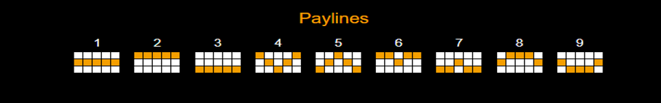 liberty wins paylines 1