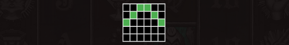 life and death paylines 4