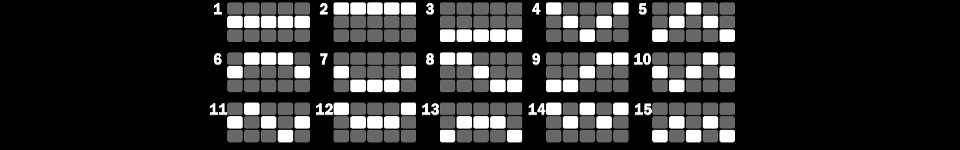 lil greedy paylines 1