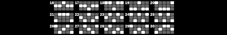 lil greedy paylines 2