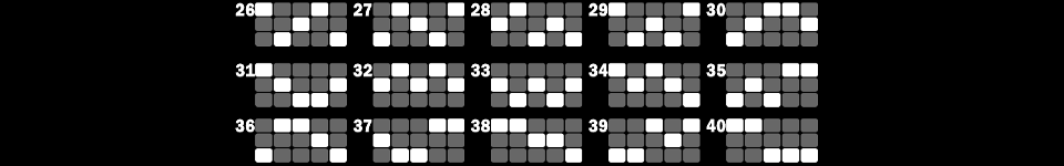 lil greedy paylines 3