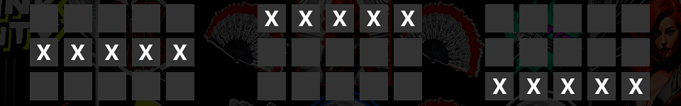 link city paylines 1