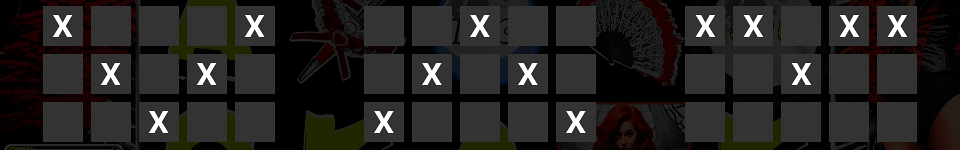 link city paylines 2