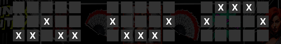 link city paylines 3