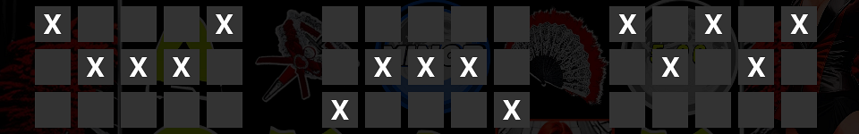 link city paylines 4