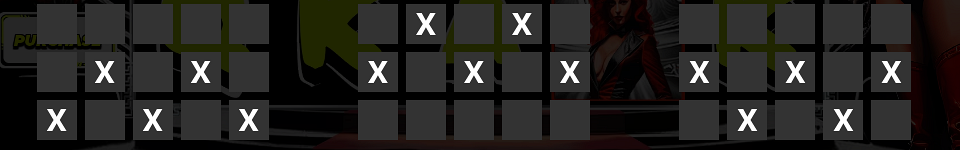 link city paylines 5