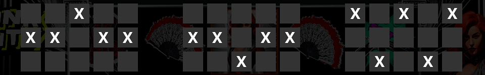 link city paylines 6