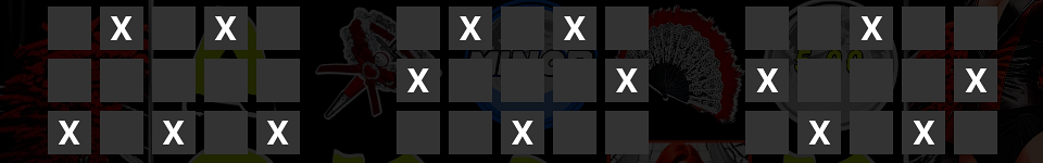 link city paylines 7