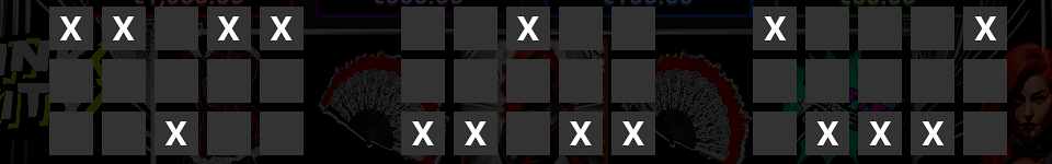 link city paylines 8